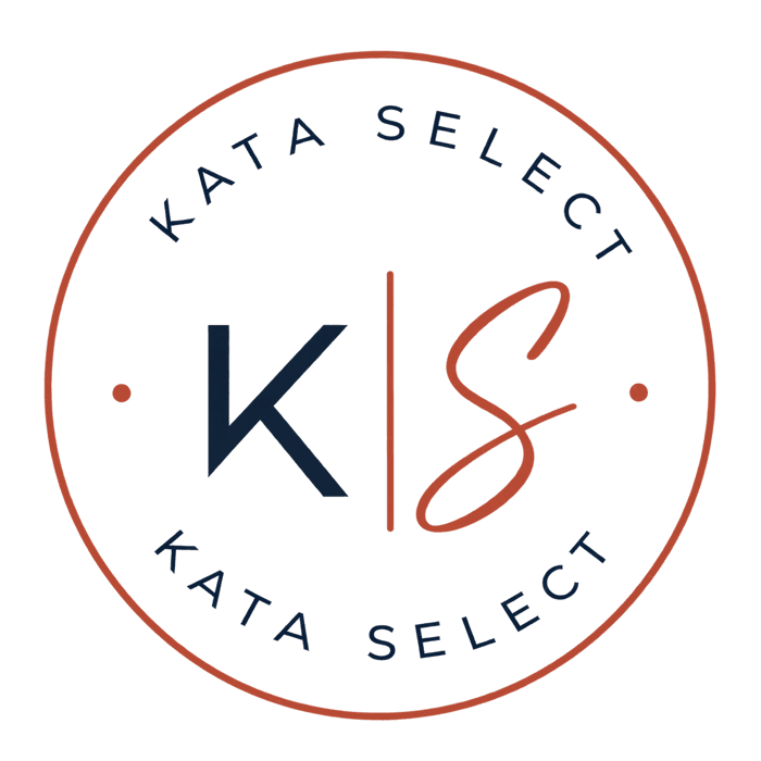 KATA Select